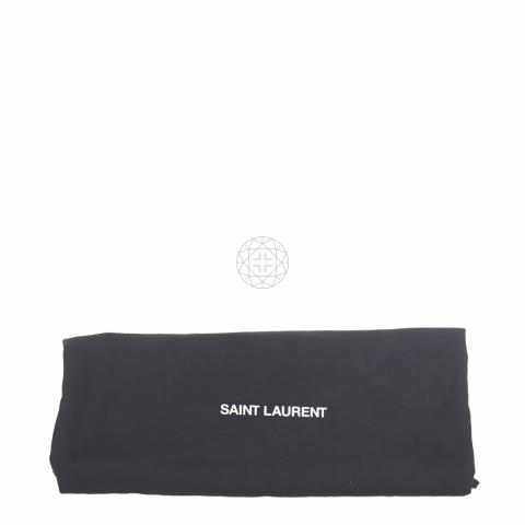 Large Product Preview Image 7